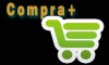 COMPRA MAIS